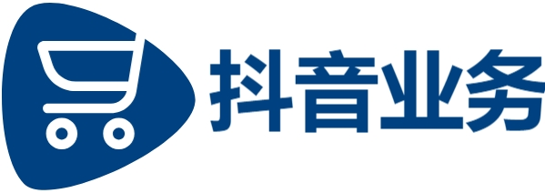 抖音涨粉丝1元1000个活粉-快手免费涨1000粉丝-抖音业务低价自助平台超低价